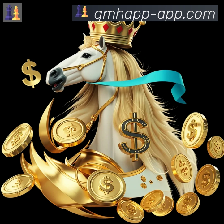 扫码下载 App