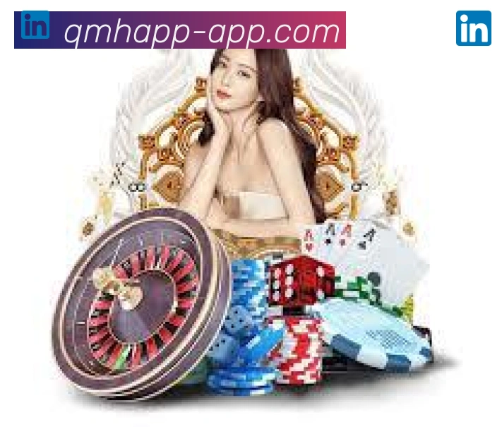 球盟会APP 体育赛事宣传图